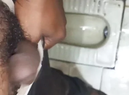 Indian Desi Big Anal Fucking with Hole Sucking