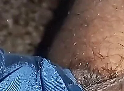 I'm Indian Boy Sucks Indian Gay Boobs with Kissing