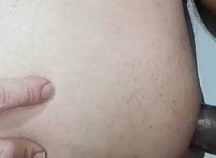 Drilling