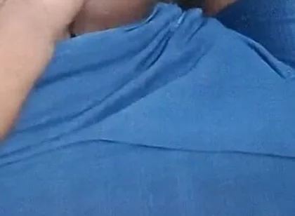 I'm Indian Boy Fucking Dubai Gay Boy Anal