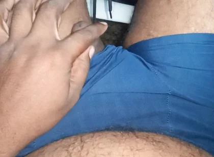 I'm Indian Boy Fucking Dubai Gay Boy Anal