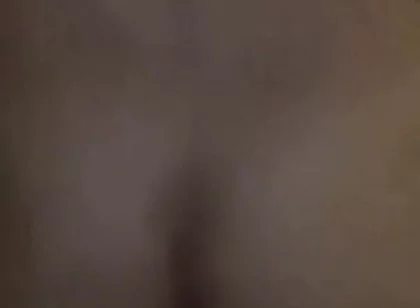 Skin Against Skin