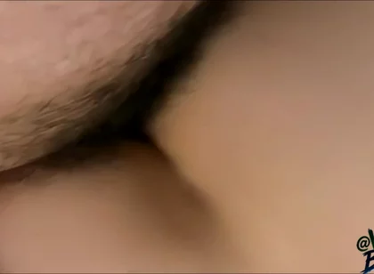 Skin Against Skin