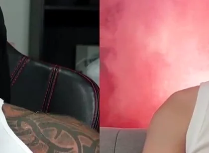 Porn Star Confessions - King Dwarf (episode 58)