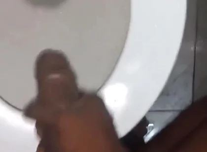 Masturbation
