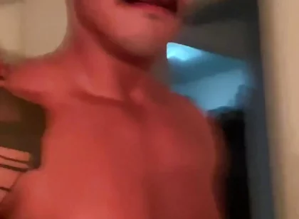 Fuck Fuck Fuckkk