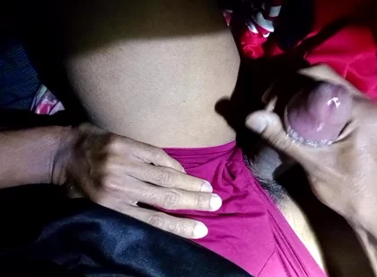 Hot Guy Masturbating Part (30)