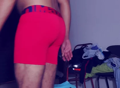 Testing New Briefs