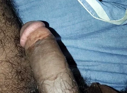 Tamil Boy