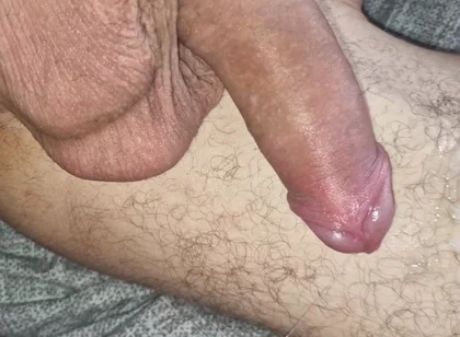 Stunning Compilations, a Collection of Twinks Fucking Without Condoms