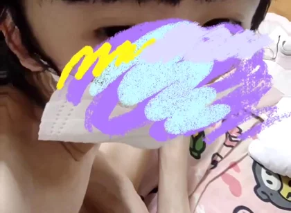 Lovelyboyvideo Cute Male Masturbation Color Graffiti Face, Male Barefoot
