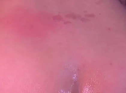 The Best Anal Sex You'll Ever See in Your Life and the Next!