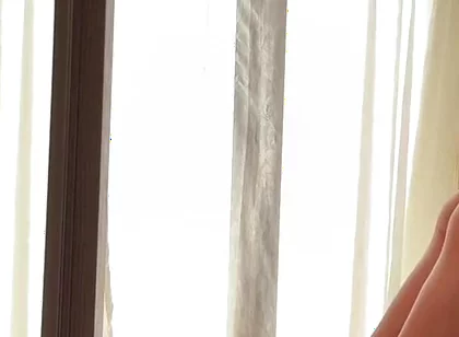 Deep Blowjob and Fucking of a Cute Guy's Tight Ass