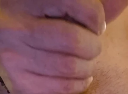 My Dick