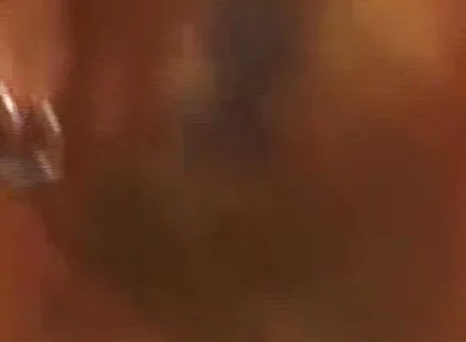 Neighborhood Guys. Scene 3 Latino Gay Enjoys Fucking His Neighborhood Buddy Teink