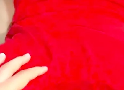 My Friend Asked Me to Help Him in His Move and I Ended up Helping Him Open His Gay Ass and Fill It with Cum