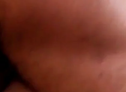 All American Gen Z Jock Fucked Hard.