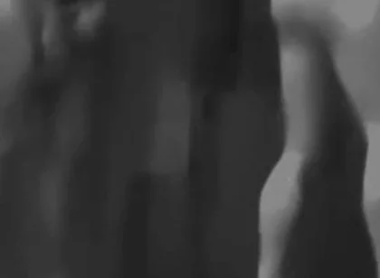Amateur Guys Caught Having Fun in the Gym's Public Shower