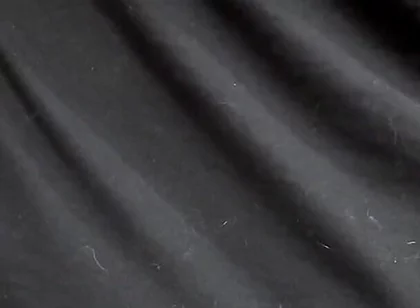 Close up of Dildo Anal Fucking Smooth Hole Gaping Open