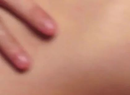 Making Greco Rai Moan
