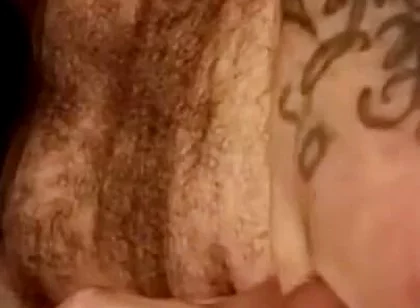 Str8 Guy Does Private Chat