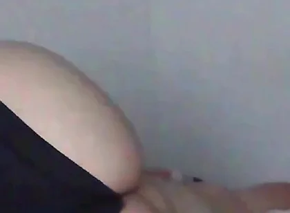 Compilation of Homemade Videos in HD Part 01