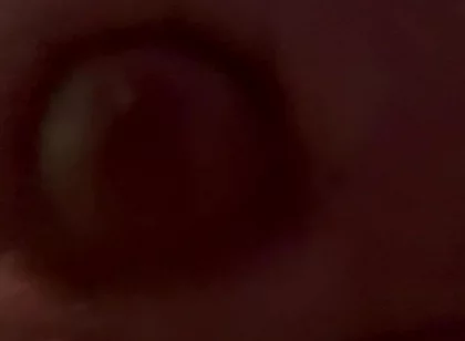Masturbation Night Play