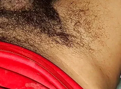 Small Handjob
