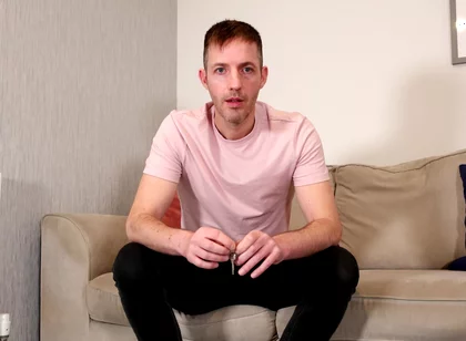 POV Cruel Boyfriend Series Pt 5 - Now the Fun Begins