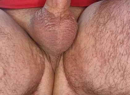 A New Attempt with a Different Angle