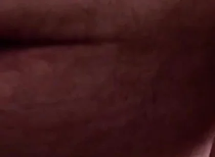 Max Big Thick Pole Fucks a Hole & Breeds It HD