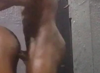 Big Cock