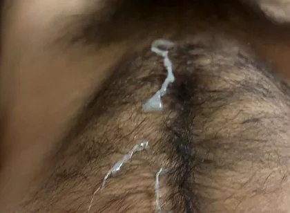 Big Load Release
