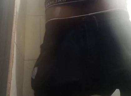 Indian Desi Doll Pussy Sucking with Kissing Boobs