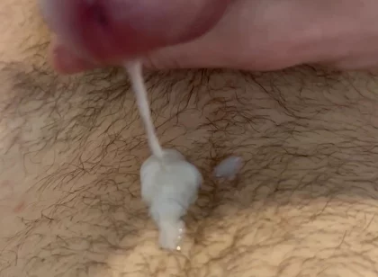 Sperm