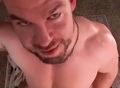 Getting Dick Worshipped by Alexander Rush