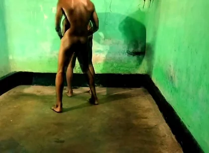 Gay Porn Straight Guy Fuck Twink Femboy Standing Anl Sex
