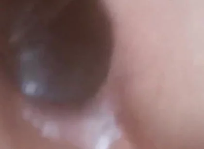 Мастурбация Видео Онлайн