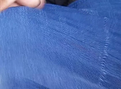 Indian Desi Doll Fucking Pussy with Kissing