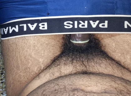 Indian Desi Doll Fucking Pussy with Kissing