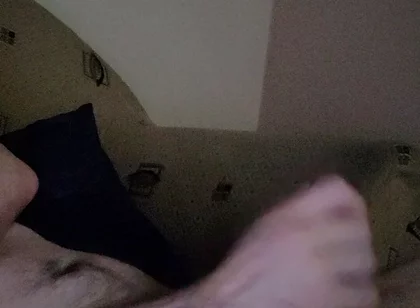 Homesex