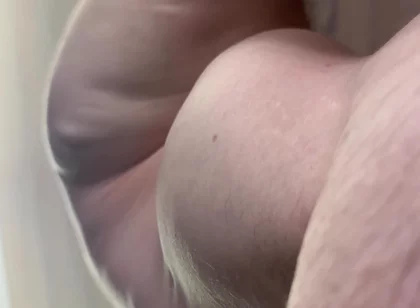 Loaded Huge Meaty!