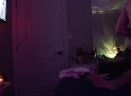 D4dollarsign White Boy Services Military Recruit Coming Back From Boot Camp. Gets His Ass Pounded