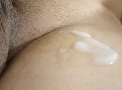 Asian Cute Boy