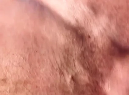 Custom Vids