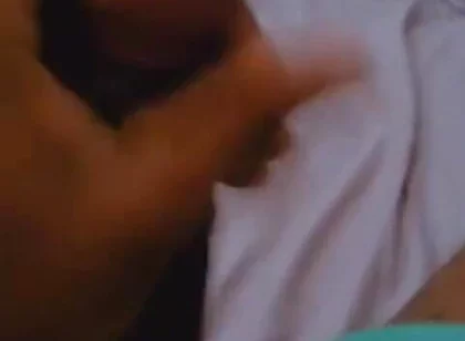 Solo Man