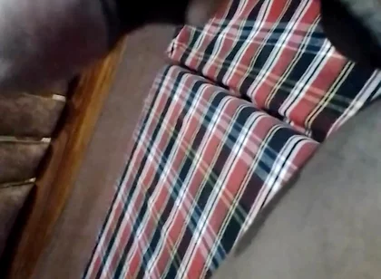 Desi Cock