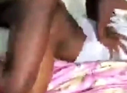 Came in and Saw My Wife Cheating Then I Tot Her a Lesson