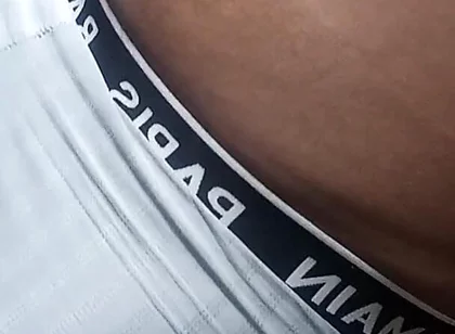 I'm Fucking Anal and Boobs Gay Boy