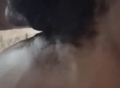 Big Dick